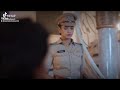 مسلسل العدو الحبيب مدبلج