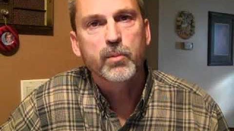 During the short time it takes to watch this video, 3 people will have a stroke.