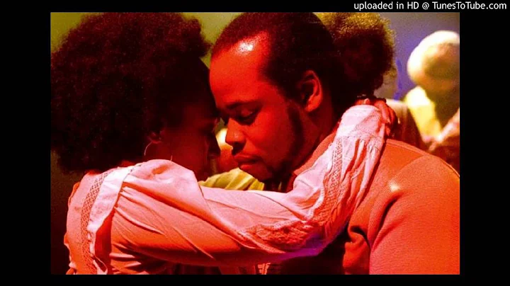 Al Green - Lay It Down (Ft  Anthony Hamilton)