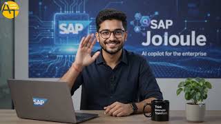 How to Architect SAP Joule on BTP Dev → Test → Production