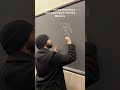                                    نجومي