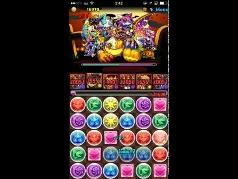 参考動画サムネイル