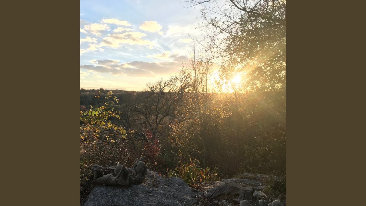 Watch Day 190 Abc Slow on YouTube Watch Day 190 Abc Slow on YouTube