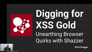 Download Lagu Digging for XSS Gold: Unearthing Browser Quirks with Shazzer MP3
