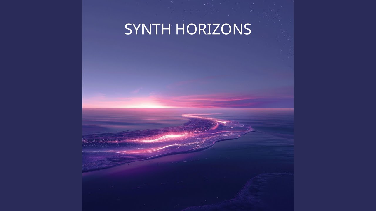 Watch Solitude Waves on YouTube Watch Solitude Waves on YouTube