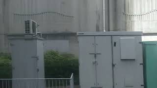 輕鐵751 蔡意橋至兆康