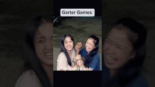 Final #funnygames #goodvibes #viral #trending #gartergames