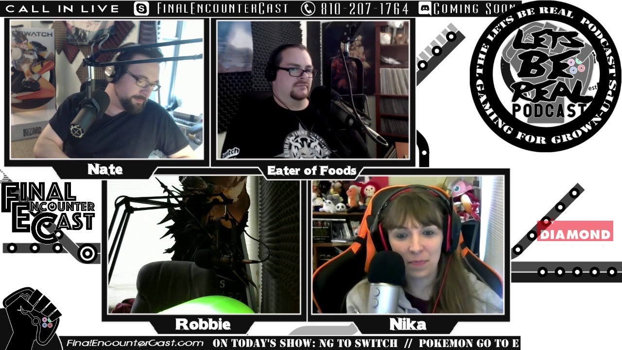 Disney Looking to Buy 20th Century Fox Properites Discussion