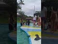 Carnaval