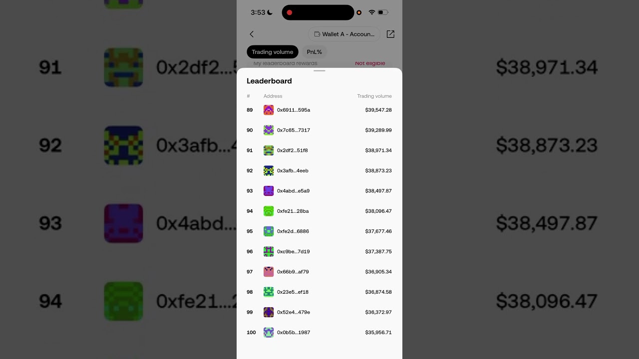 Okx Airdrops - Earn Linea And Lombard Airdrops. Limited Time.