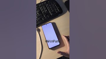 neon belike #POCO #RIP #Android #MIUI #Linux #NoCommand #Ошибка