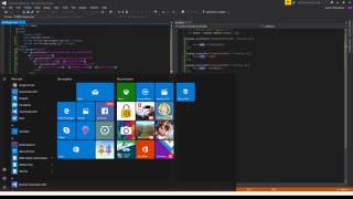 Angular Version One Lesson 7 - Nesting controllers, select list and arrays Profile