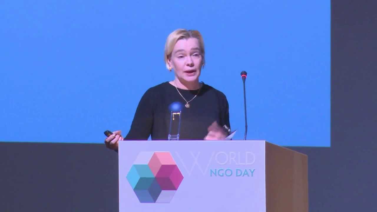 ms-pia-tornikoski-secretary-general-finnish-fundraising-association