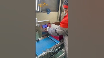 Weighing scale ,carton sealer, My whatsapp:8613951131465.#weighingscale#Cartonsealer#sealingmachine