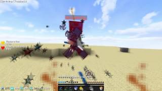 Badlion #13 - The Best Player