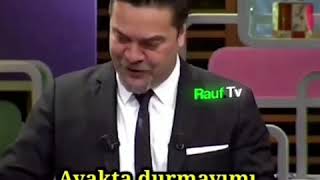 Beyaz Show Komik Sahnelerwhatsapp Statuslariduygusal Sahneler