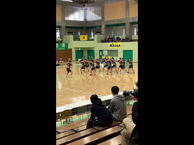 かっこいい 愛知高校の円陣 Youtube かっこいい 愛知高校の円陣 Youtube