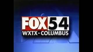 WXTX id 2000