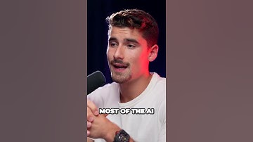 The Truth About AI Surprising Reality Behind the Hype