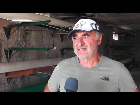 ფოთში სანიჩბოსო ბაზა იხსნება 20 10 20