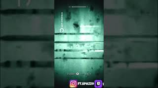 Gamer Quits Game to Prevent Further Issues
https://www.instagram.com/ft.spazzo/
For Inquires: jahskeezyinquires@gmail.com
Patreon: patreon.com/SpazzoReactzz
Twitch: https://www.twitch.tv/weluvvspazzo
Kick: https://kick.com/isthatuspazzo
Join The Discord: https://discord.gg/FyGZAaQe3Y
Get Notified On My New Clothing Releases: https://www.visionaryapparel.online/password
Want Your Music Reacted To? DM Me On IG @ft.spazzo
Want Your Recommendation Reacted To Faster Than Everyone Elses? Cashapp $ExclusiveSnaggz or Paypal @Yappatorian For A Faster Reaction ($10 for 1 song)
Because you read this you will Get a kissed on Friday.
BREAK IT and your crush will ask someone else out.
tomorrow will be the best day of your life
However if you dont send this to 10 people you will have bad luck for 10 years
Send this to 15 people in 15 mins.
Go go go! No tag backs! Gamer Quits Game to Prevent Further Issues