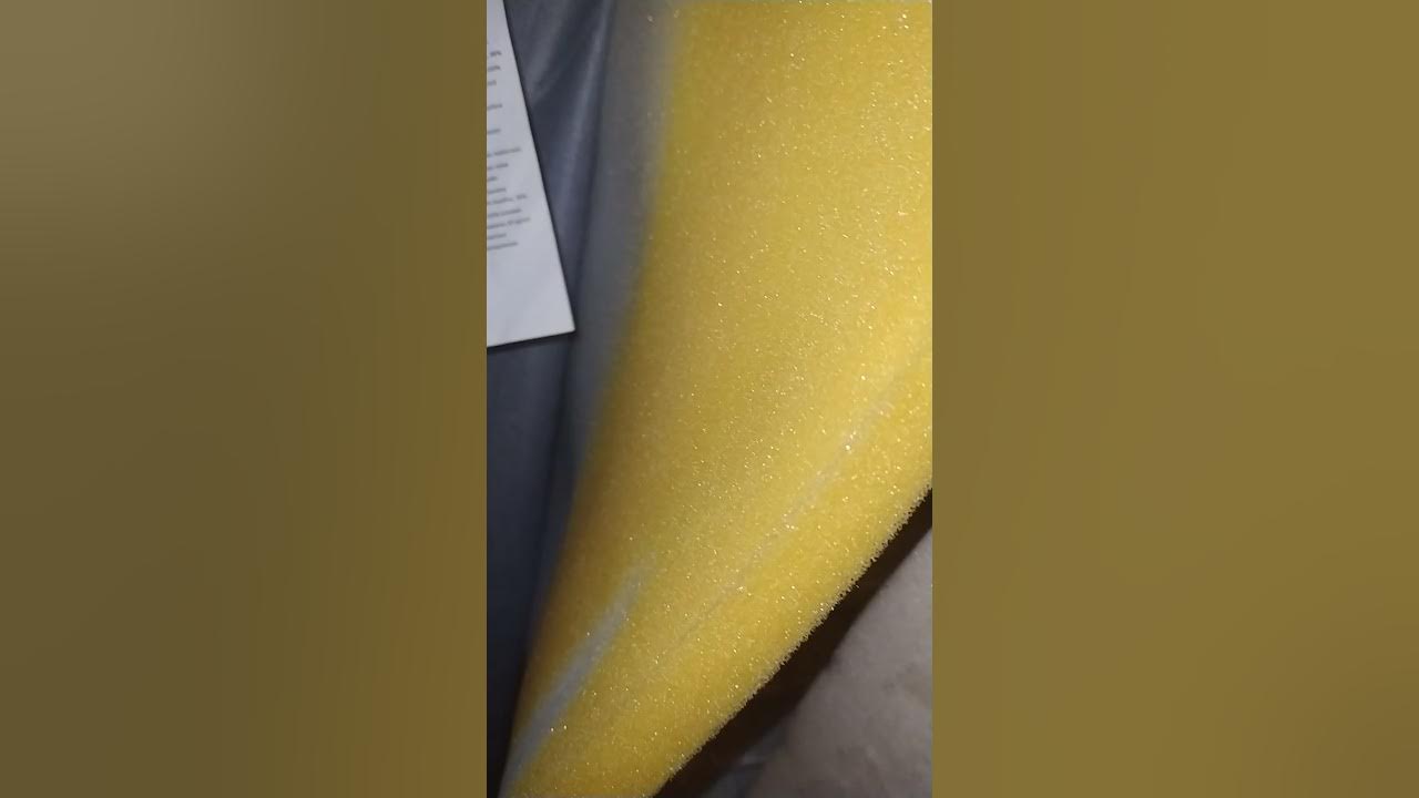 IKEA CHEAP QUALITY AND EXPENSIVE MATTRESS BE AWARE!! YouTube