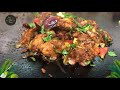 Promo Video-Levels LaBrunch African vibes
