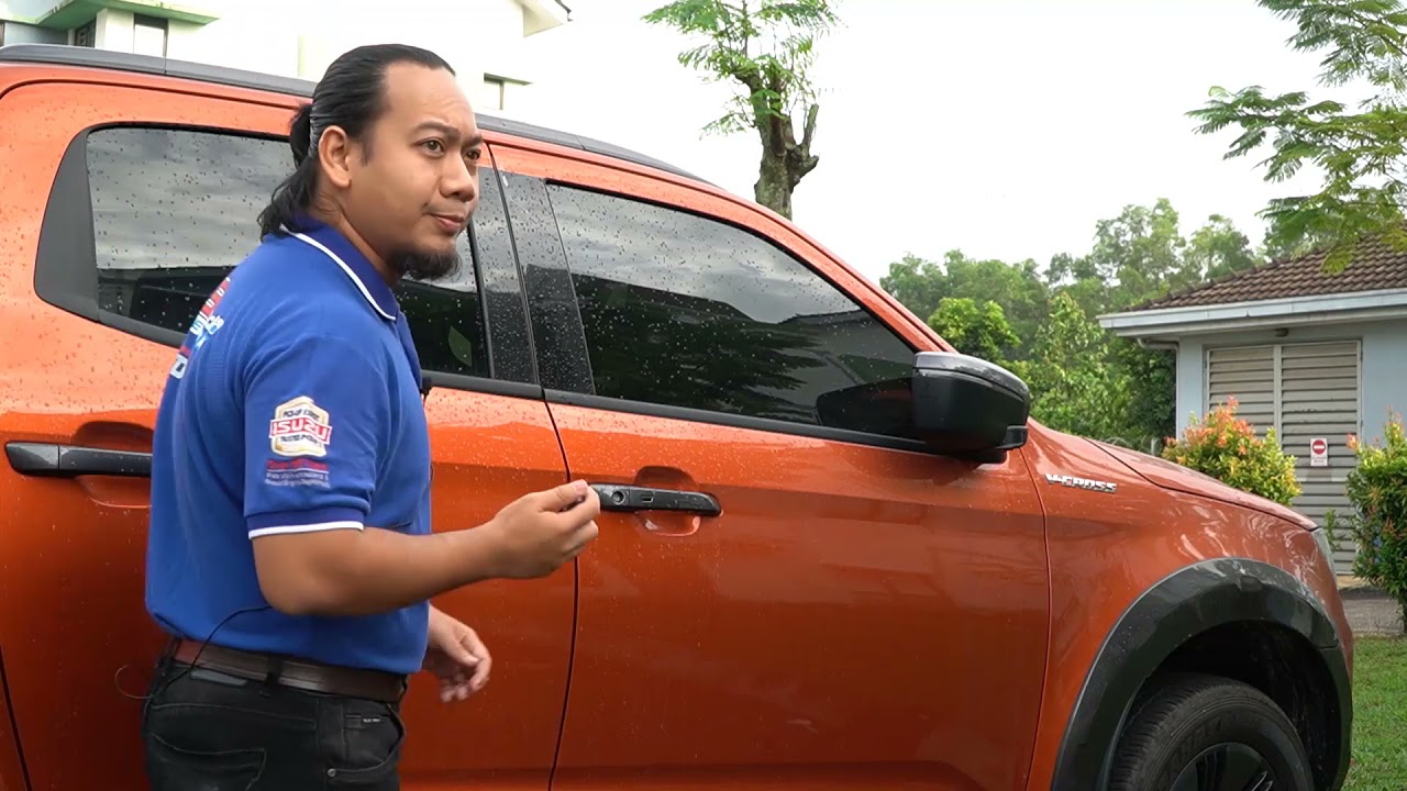 PESS Key Anti-relay Attack