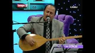 RECEP AKTAŞ NELER ETTİN