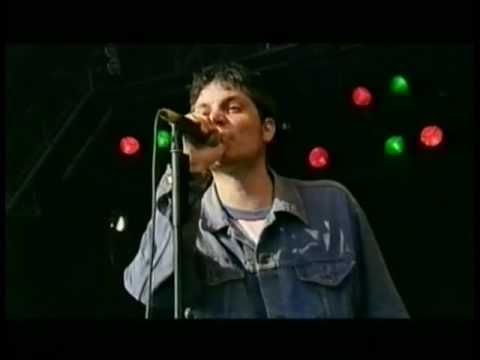 We Re Just Friends Paroles Wilco Greatsong We Re Just Friends Paroles Wilco Greatsong