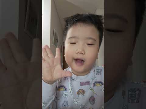 소떡소떡 먹방
