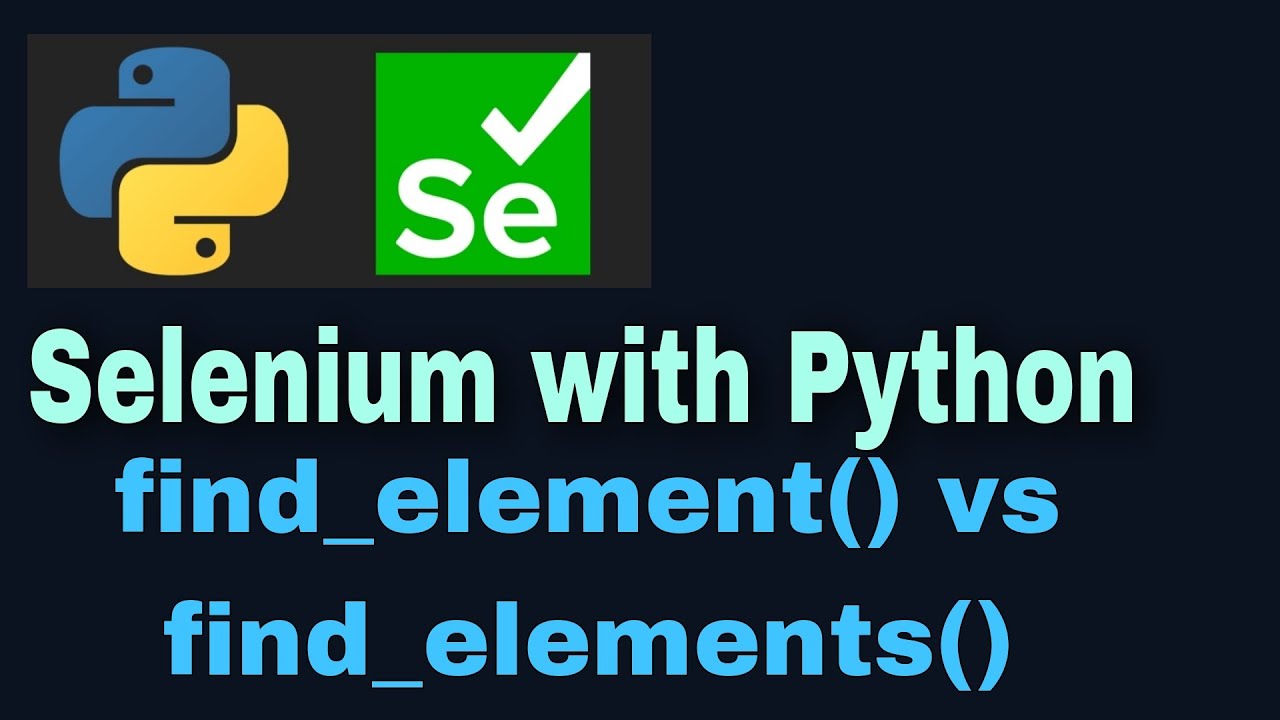 Метод прогонки питон. XPATH methods java Selenium. Selenium Locators XPATH. Quit Python. Python selenium element