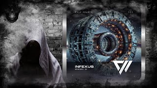 InfeXus – Rewired (Original Mix) [Exx Muzik]