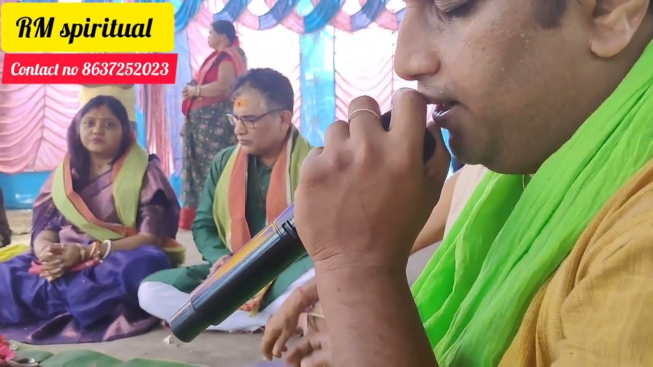 #ଆଚାର୍ଯ୍ୟଜଳସୁଦ୍ଧି #ଗଙ୍ଗାସ୍ତୁତି🙏#ପୁଷ୍ପଶୁଦ୍ଧି🌺💐 #ପଞ୍ଚାମୃତଶୋଧନ#ଘଣ୍ଟାପୂଜା#ଶିଖାବନ୍ଧନ 🌺🙏💐#RM spiritual 🙏🌺