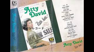 Kata Hati / Atty David (Original Full)