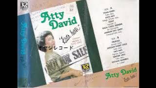 Kata Hati / Atty David (Original Full)