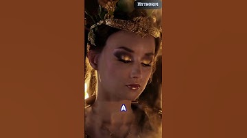 The Oracle of Delphi: Prophecies and Mysteries of Ancient Greece
