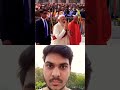 Modi ji ke Sanskar Modi ji ka Yogi ke sath