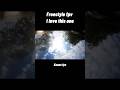 Fpv freestyle, konan fpv , #AfricandronePilot