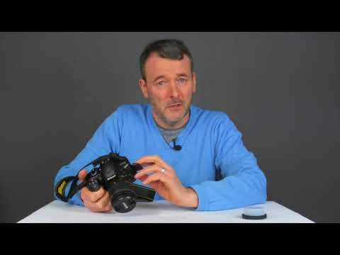 how-to-insert-the-nikon-d3400-memory-card---#d3400-youtube