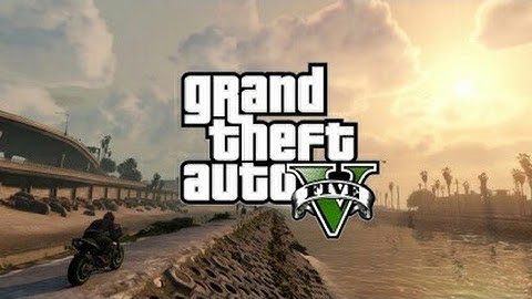 How to download Gta V on Android 100% working with proof
