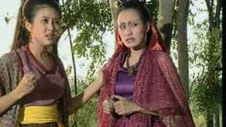 Wali Songo - episode 18 (2/5)