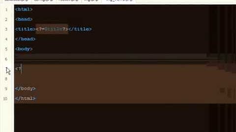 Simple image uploader Codeigniter