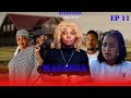 MAJANGA EP 11 (FULL MOVIE)