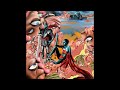 Robert Glasper Better Than I Imagined Ft H E R Meshell Ndegeocello Acapella mp3