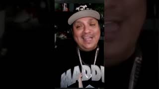 “WE AIN’T NO PUNK BITCH!” Raiders Finally Changed 😤🏴‍☠️ #Raiders #RaiderNation