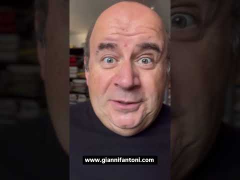imitazione del pomodoro www.giannifantoni.com