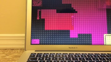 Playing splix.io  video 1