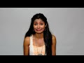 Anchal gandhi  female 23  by dbuddy casting company