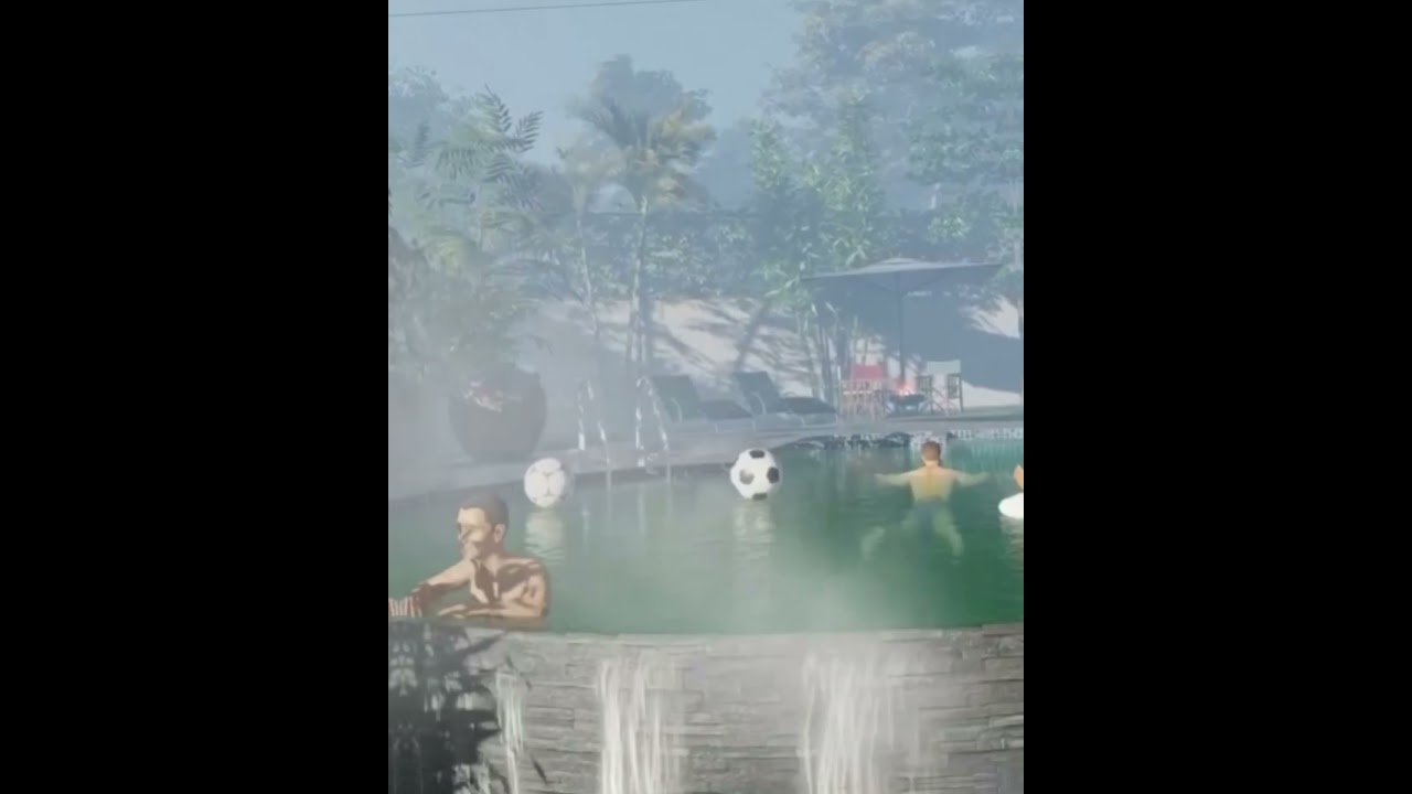 CRAVE ART DISIGN STUDIO